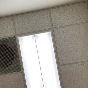 Meet your Posher, Lakiva